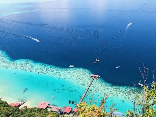 中国地震局解析新疆7.1级地震：典型逆断层型地震