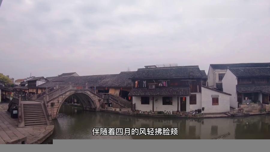 废弃的高楼逃脱2