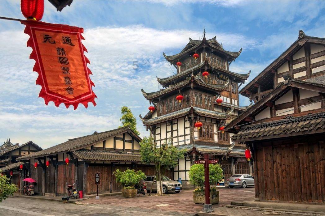 僵尸敲方块