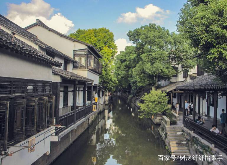 大势倾轧在即，愿挽天倾者，请起身，崔瀺