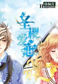 手机怎样检测文章原创度 原创文章检测软件